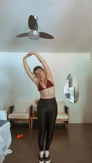 Bianca Bin OnlyFans Leaked Free Thumbnail Picture - #z2jt4Bximw