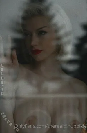 Bianca Blakney OnlyFans Leaked Free Thumbnail Picture - #Ze6OsSvKws