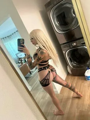 Bianca Blakney OnlyFans Leaked Free Thumbnail Picture - #cZ3x2KZ9Im