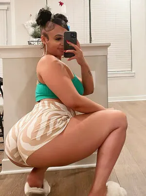 Bianca Blinx OnlyFans Leaked Free Thumbnail Picture - #CBh9n1j3eE