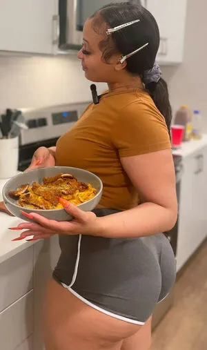 Bianca Blinx OnlyFans Leaked Free Thumbnail Picture - #IcjkGG6orI
