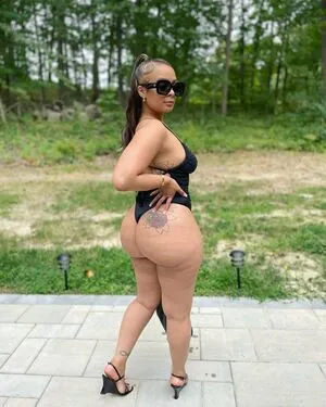 Bianca Blinx OnlyFans Leaked Free Thumbnail Picture - #Ix0y14cTB0