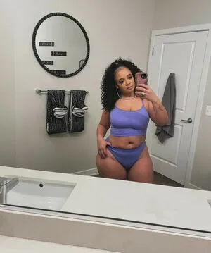 Bianca Blinx OnlyFans Leaked Free Thumbnail Picture - #V1sKpFRAOL