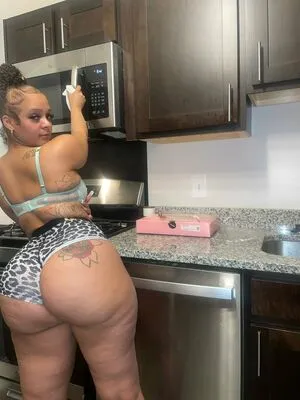 Bianca Blinx OnlyFans Leaked Free Thumbnail Picture - #kaiCPOpu2U