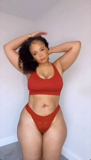 Bianca Blinx OnlyFans Leaked Free Thumbnail Picture - #vDZlQQy6JO