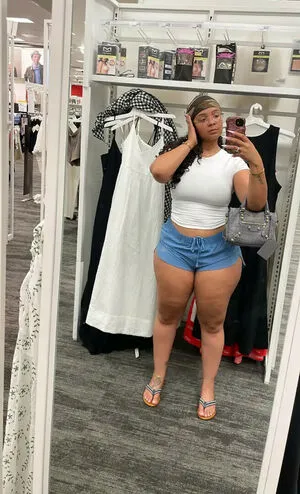 Bianca Blinx OnlyFans Leaked Free Thumbnail Picture - #yoUnsClZ6O
