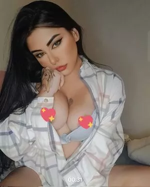 Bianca Bortate OnlyFans Leaked Free Thumbnail Picture - #imGTlIRxwi