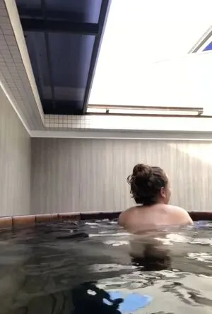 Bianca Brandao OnlyFans Leaked Free Thumbnail Picture - #0M7dhXtRFx