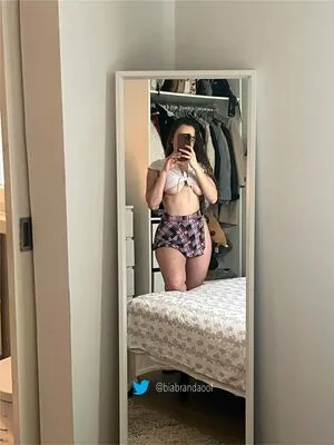 Bianca Brandao OnlyFans Leaked Free Thumbnail Picture - #wSXe4eofAx