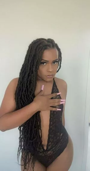 Bianca Brown OnlyFans Leaked Free Thumbnail Picture - #Ny8yARXjrV