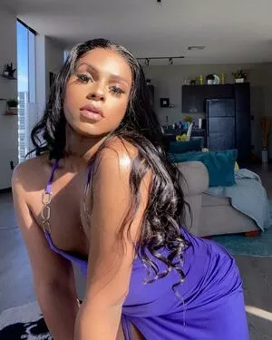 Bianca Brown OnlyFans Leaked Free Thumbnail Picture - #cMoJU9e9Vb