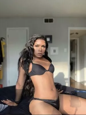 Bianca Brown OnlyFans Leaked Free Thumbnail Picture - #nYIs4lDhh1