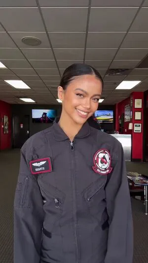 Bianca Bustamante OnlyFans Leaked Free Thumbnail Picture - #0R0d0F3fsE