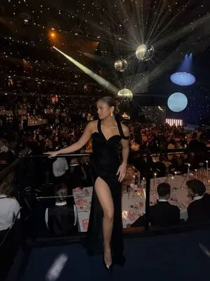 Bianca Bustamante OnlyFans Leaked Free Thumbnail Picture - #0zEkq2R1Cc