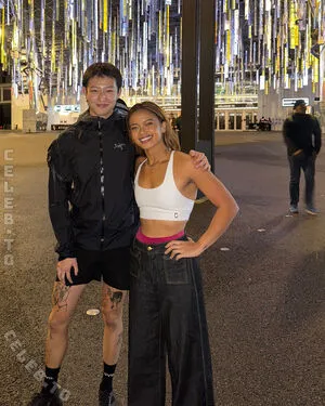 Bianca Bustamante OnlyFans Leaked Free Thumbnail Picture - #1O0k41SApT