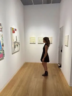 Bianca Bustamante OnlyFans Leaked Free Thumbnail Picture - #1Z4ZwmJBYU