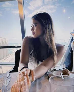 Bianca Bustamante OnlyFans Leaked Free Thumbnail Picture - #1poWksDrZ0