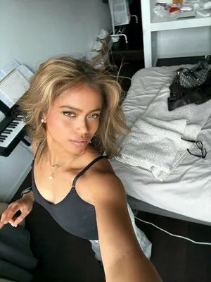 Bianca Bustamante OnlyFans Leaked Free Thumbnail Picture - #1xDUcXSPSX