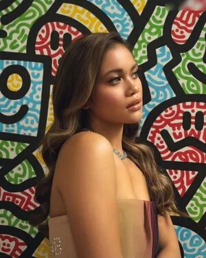 Bianca Bustamante OnlyFans Leaked Free Thumbnail Picture - #2q6GkOkd4k