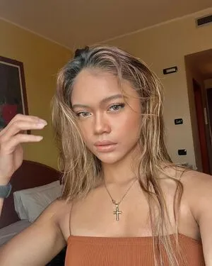 Bianca Bustamante OnlyFans Leaked Free Thumbnail Picture - #3RVRhI1znV