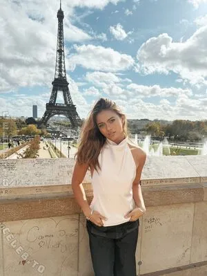 Bianca Bustamante OnlyFans Leaked Free Thumbnail Picture - #4LIll3AMm6