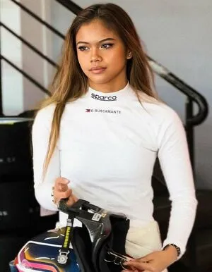 Bianca Bustamante OnlyFans Leaked Free Thumbnail Picture - #4TE7V3XD8s