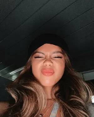 Bianca Bustamante OnlyFans Leaked Free Thumbnail Picture - #4ltGgfHEob