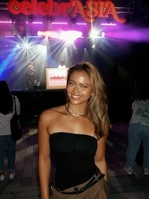 Bianca Bustamante OnlyFans Leaked Free Thumbnail Picture - #4xWYrYDjC5