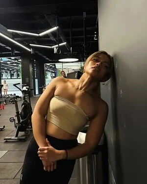 Bianca Bustamante OnlyFans Leaked Free Thumbnail Picture - #5HEW5cILTx