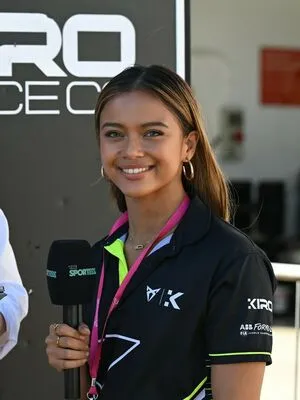 Bianca Bustamante OnlyFans Leaked Free Thumbnail Picture - #5ktFLQc0YI