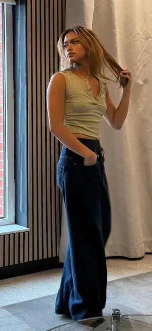 Bianca Bustamante OnlyFans Leaked Free Thumbnail Picture - #6jsr0itHI2