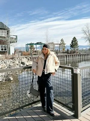 Bianca Bustamante OnlyFans Leaked Free Thumbnail Picture - #70rk5RfkES