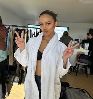 Bianca Bustamante OnlyFans Leaked Free Thumbnail Picture - #8FO6d2BAV2