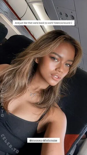 Bianca Bustamante OnlyFans Leaked Free Thumbnail Picture - #8Z7iyYaUg3