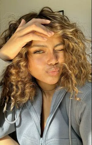 Bianca Bustamante OnlyFans Leaked Free Thumbnail Picture - #9DjTqmXQw8
