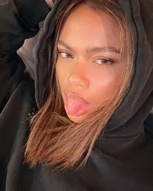 Bianca Bustamante OnlyFans Leaked Free Thumbnail Picture - #9NxpokQHv8