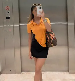 Bianca Bustamante OnlyFans Leaked Free Thumbnail Picture - #9QcmOz7fTA