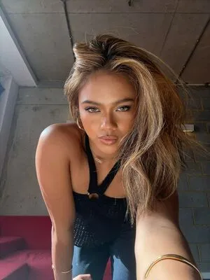 Bianca Bustamante OnlyFans Leaked Free Thumbnail Picture - #9hwRpKboVA
