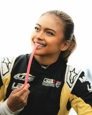 Bianca Bustamante OnlyFans Leaked Free Thumbnail Picture - #9msEYOfGQy