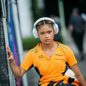 Bianca Bustamante OnlyFans Leaked Free Thumbnail Picture - #A3Aq82HWB6