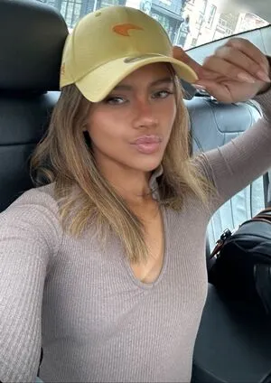 Bianca Bustamante OnlyFans Leaked Free Thumbnail Picture - #ACQcyAZ3N4