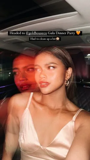 Bianca Bustamante OnlyFans Leaked Free Thumbnail Picture - #AORqcleSCV
