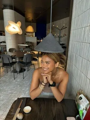 Bianca Bustamante OnlyFans Leaked Free Thumbnail Picture - #APSC2BImh1