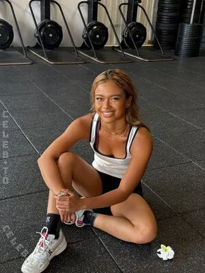 Bianca Bustamante OnlyFans Leaked Free Thumbnail Picture - #Aa7hSeipp3