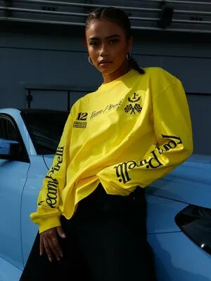 Bianca Bustamante OnlyFans Leaked Free Thumbnail Picture - #AxyFc4b1lu