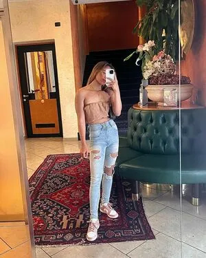 Bianca Bustamante OnlyFans Leaked Free Thumbnail Picture - #BD0GOrRy23