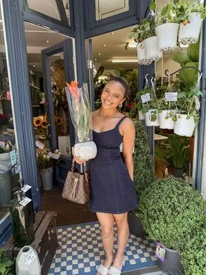 Bianca Bustamante OnlyFans Leaked Free Thumbnail Picture - #BI2y82ulPO