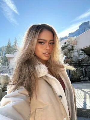 Bianca Bustamante OnlyFans Leaked Free Thumbnail Picture - #BoiRNGZnn6