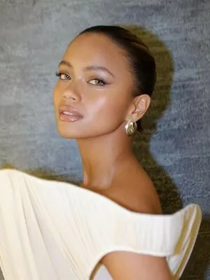 Bianca Bustamante OnlyFans Leaked Free Thumbnail Picture - #CBAo9NNVLd