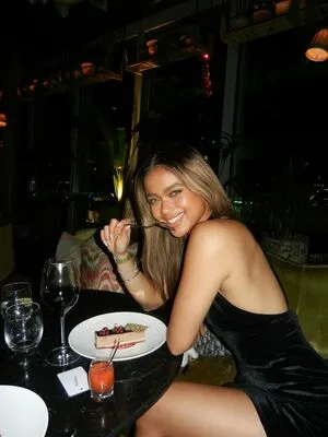 Bianca Bustamante OnlyFans Leaked Free Thumbnail Picture - #CqhzjA2B81